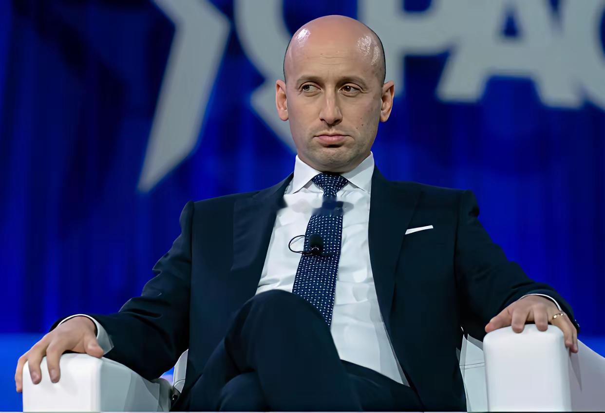 印度赌输了！美这次对印度下狠手，印度完全没反应过来，过去的预判全错了，高估了印度