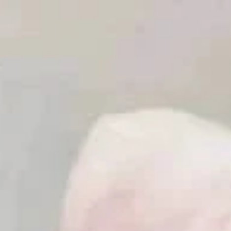 0000种植柠檬的过程主要是以下步骤： 播种育苗：首先，将种子完整地取出，使用凉