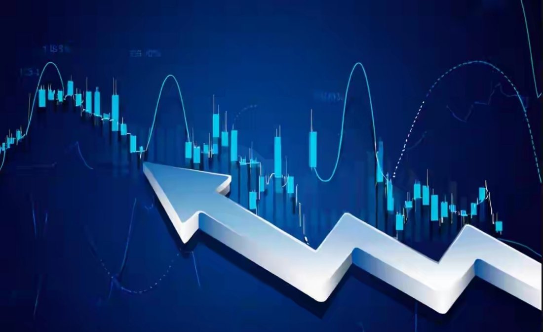 北交所：加快推出北证50ETF，市场合格投资者总数近950万户北交所：辨识度?天