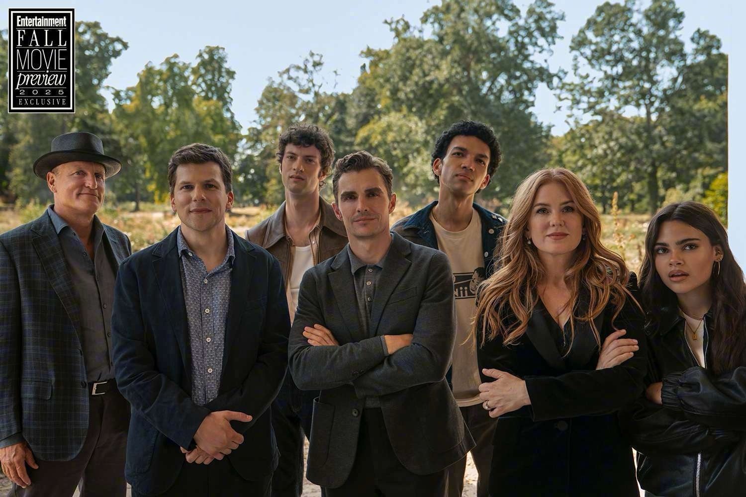 黄子弘凡[超话]黄子弘凡惊天魔盗团3推广曲 梦幻联动来了！魔术爱好者黄子弘凡演唱