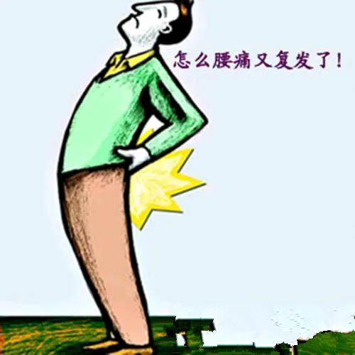 三年级的课堂上，老师要求大家写一篇作文，题目是某个人突出的地方，也就是一个人的优