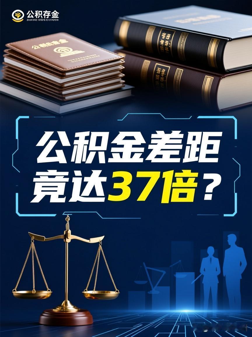公积金条例修改我在大约10年前提出《减轻企业负担，建议尽快取消住房公积金》的建议
