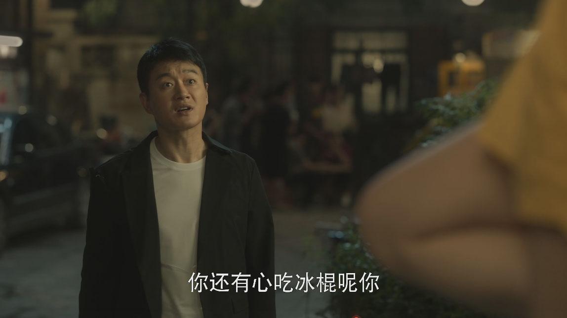 佟大为虽然今年45岁了，但看《玫瑰的故事》发现他身材保养挺好的，没有中年人的油腻