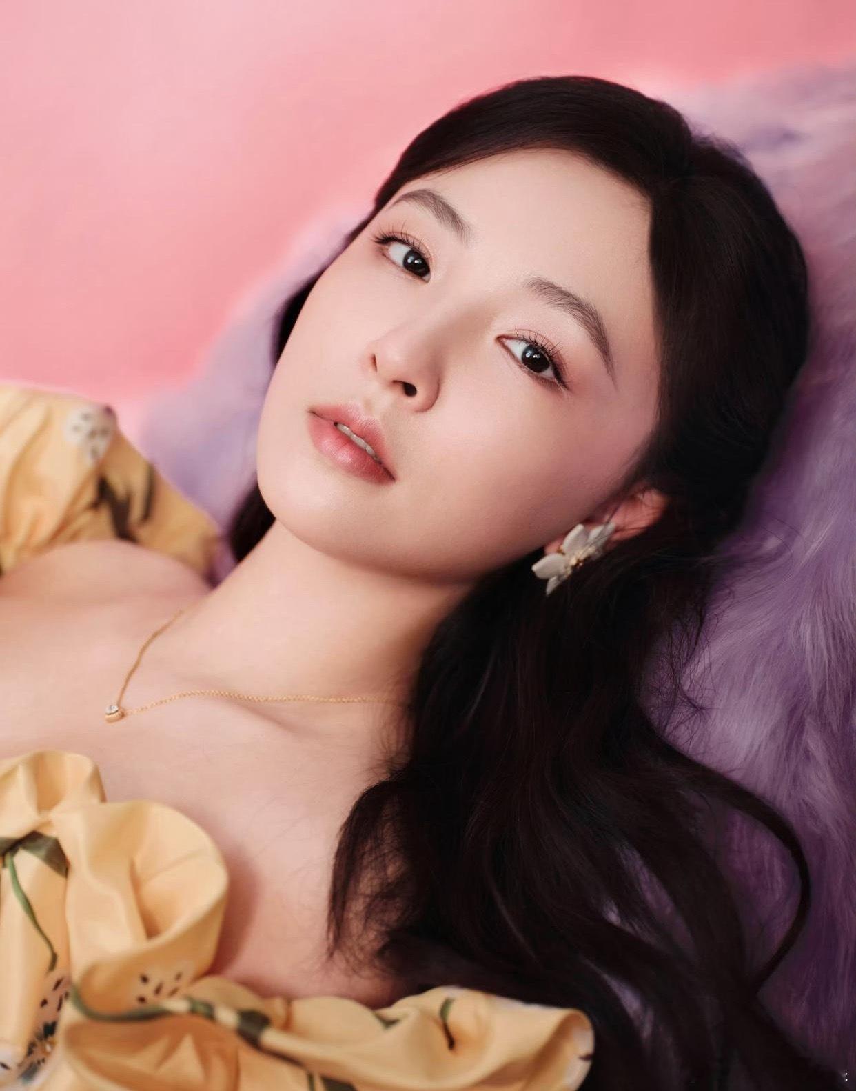 1.吴倩出于对工作和发展的考虑，暂时没有和张雨剑复婚的想法，不过张雨剑倒是很着急