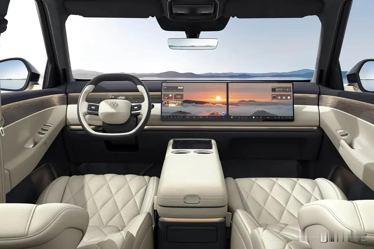 ERA 9X开启预售，以一款新能源豪华旗舰的姿态，为当代人的“出行尽欢”写下全新