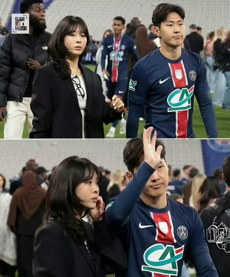 奔赴西甲！马竞砸4000万欧元引进李刚仁，韩国新领袖正式诞生记者Marc Mec