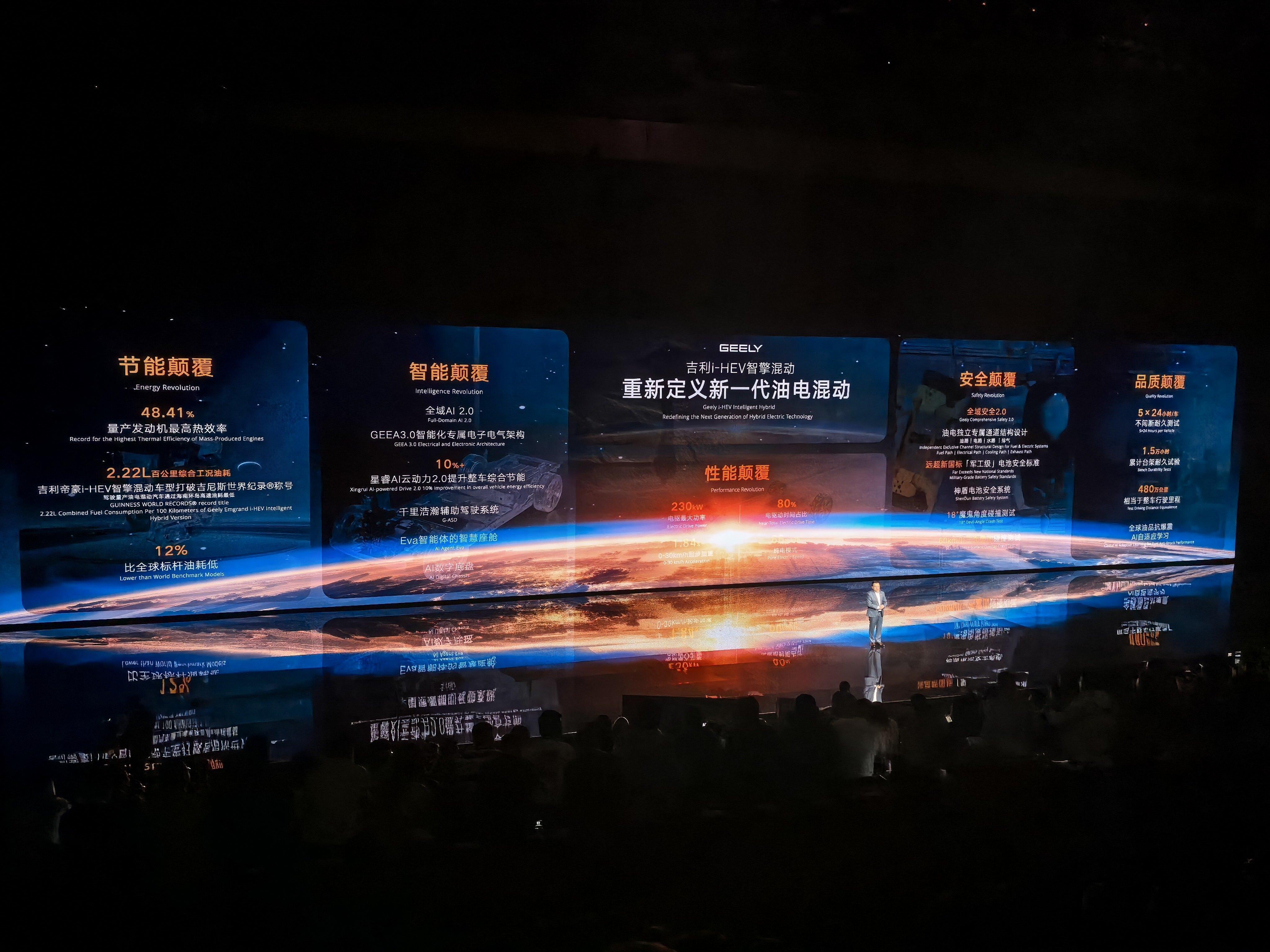 油价前阵子一直在涨，原因大家都懂。涨的有多离谱呢？连92号汽油都接近9块钱了，普