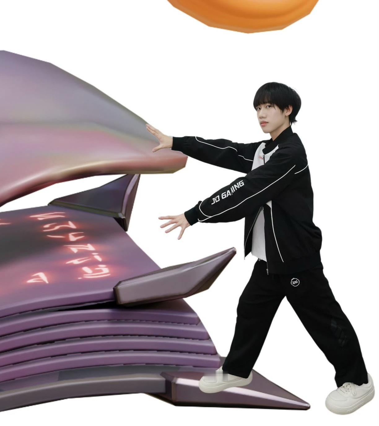 读的明白书吗 