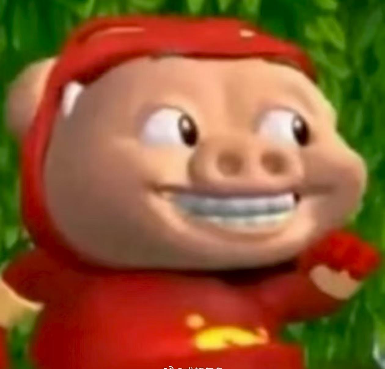 下班啦，目前体感舒适，晚高峰无降水来袭，快快回家休息吧~明天就放假啦~~开始享受