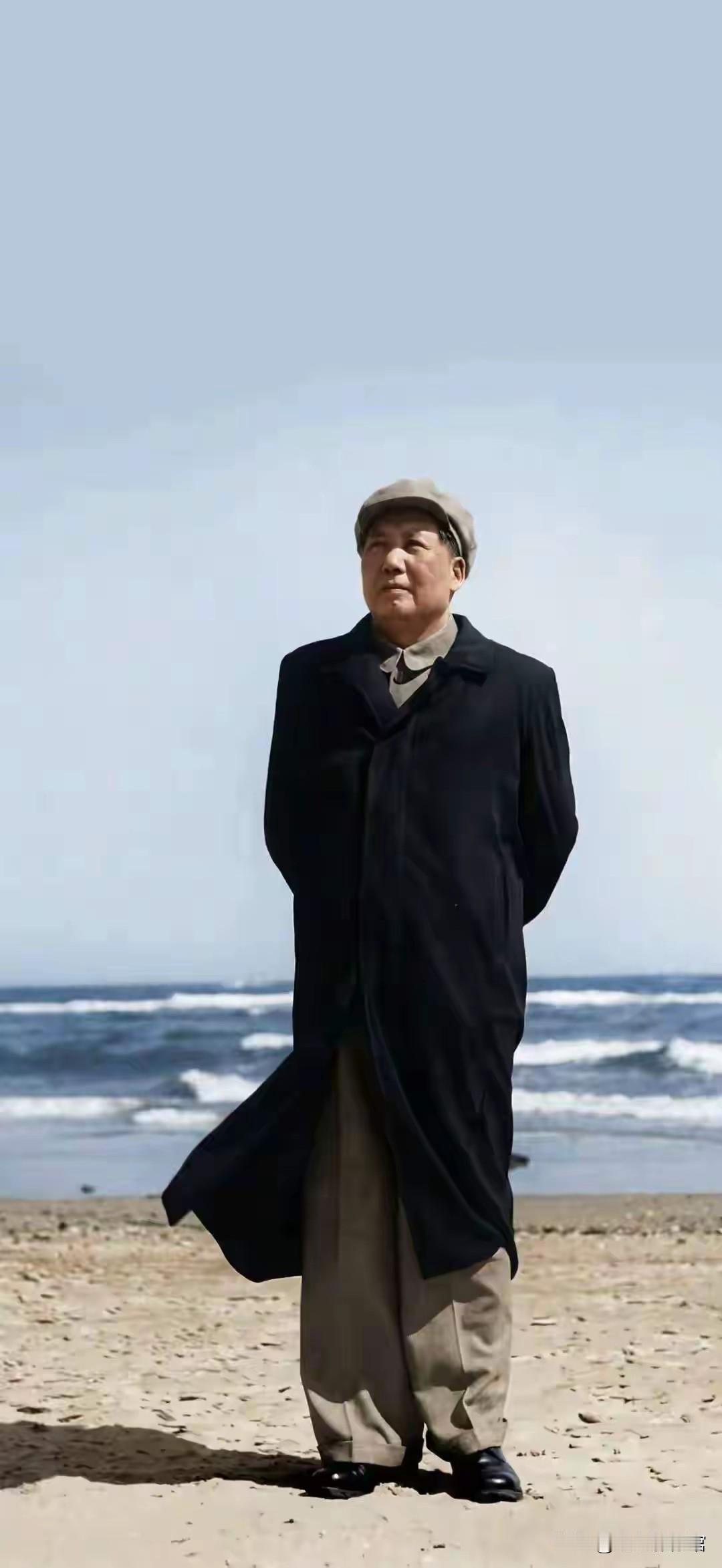 东方红