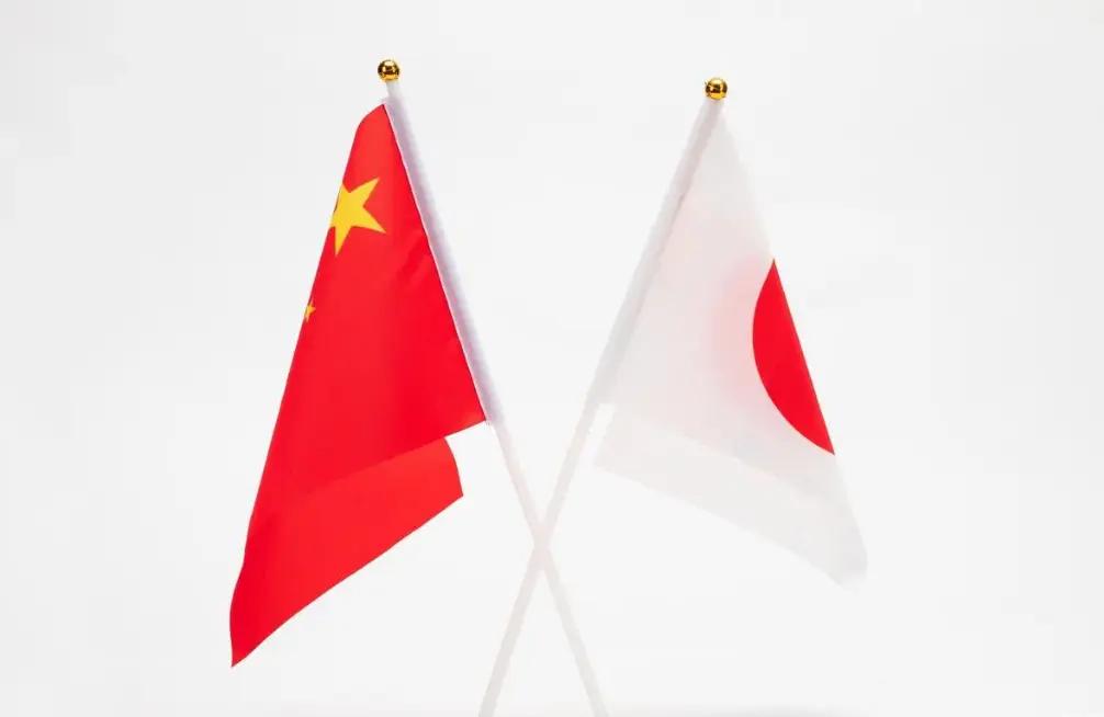 日本军舰将加装战斧导弹目标剑指中国内陆我们如何应对
 据美国《国家利益》10月2