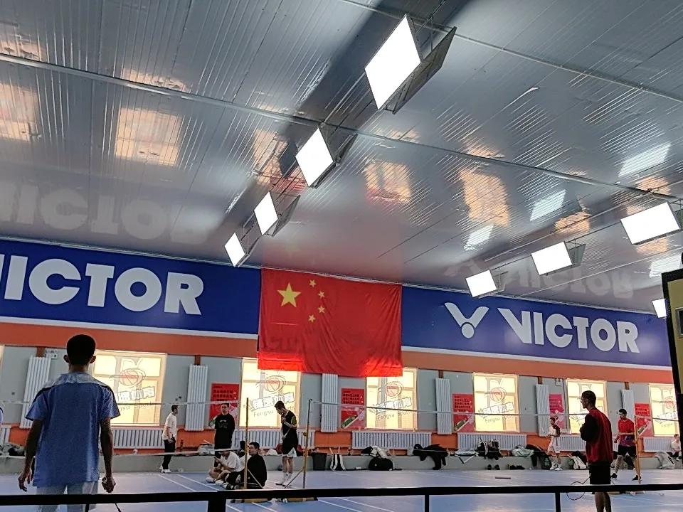 晒图笔记大赛青年当以强健体魄筑牢立身之本，更要以清醒认知明辨是非边界——面对日本