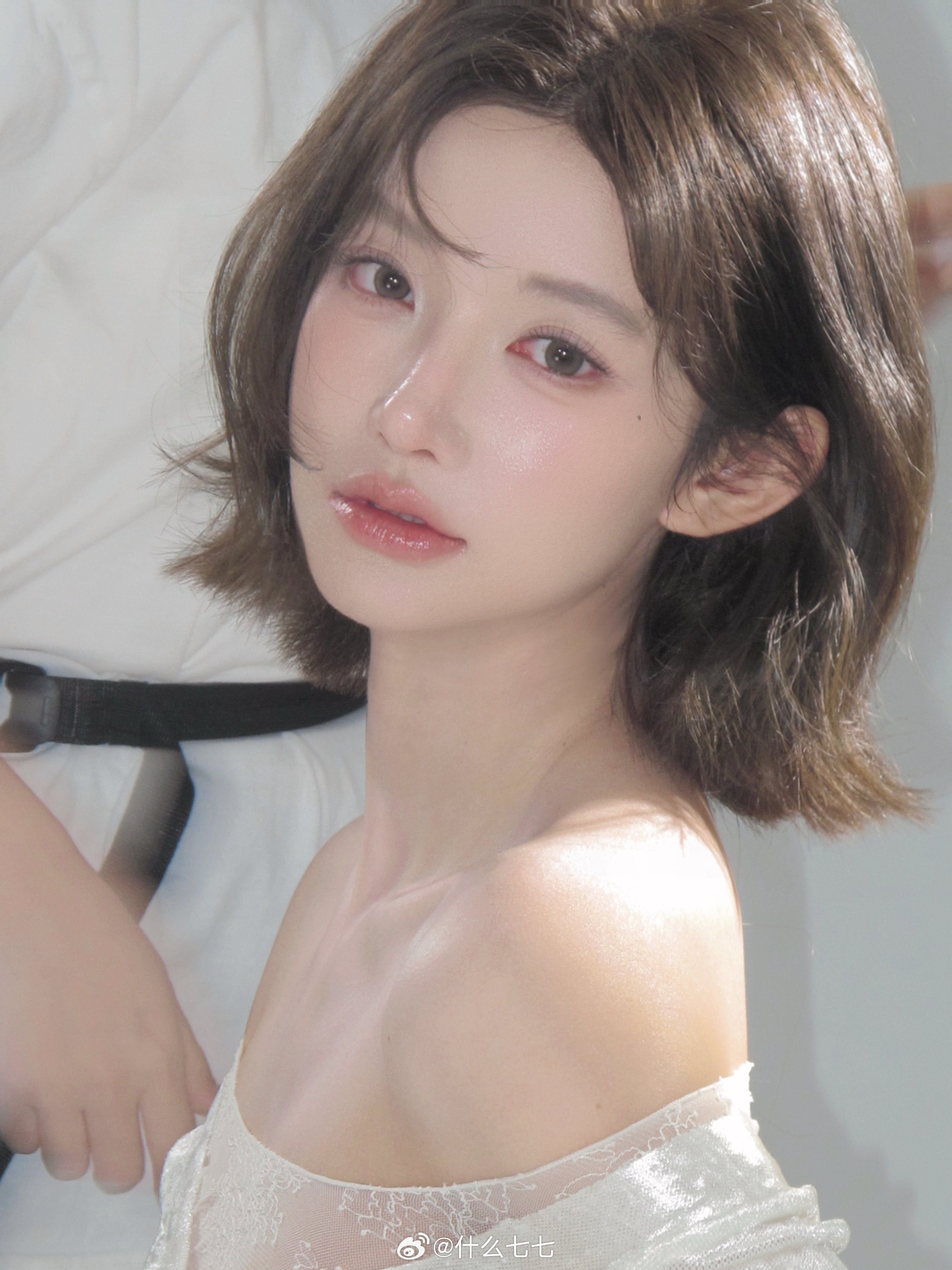 💭‧₊ 실시간 공유 ♡̶₊⁺ 