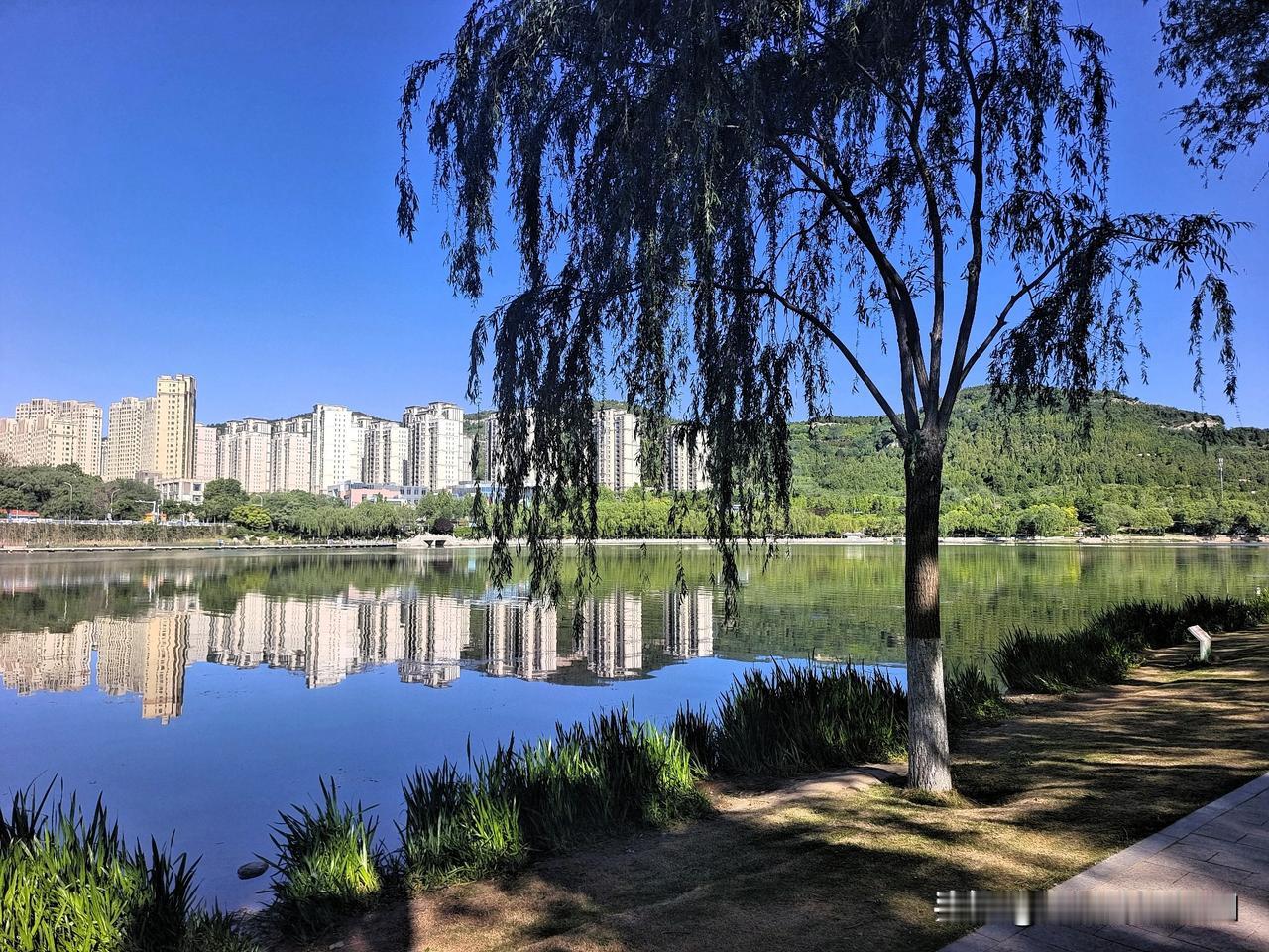 池边听鸟语；求下联

上联：池边听鸟语
下联：酒场吹牛逼

终生坚持作品原创的人