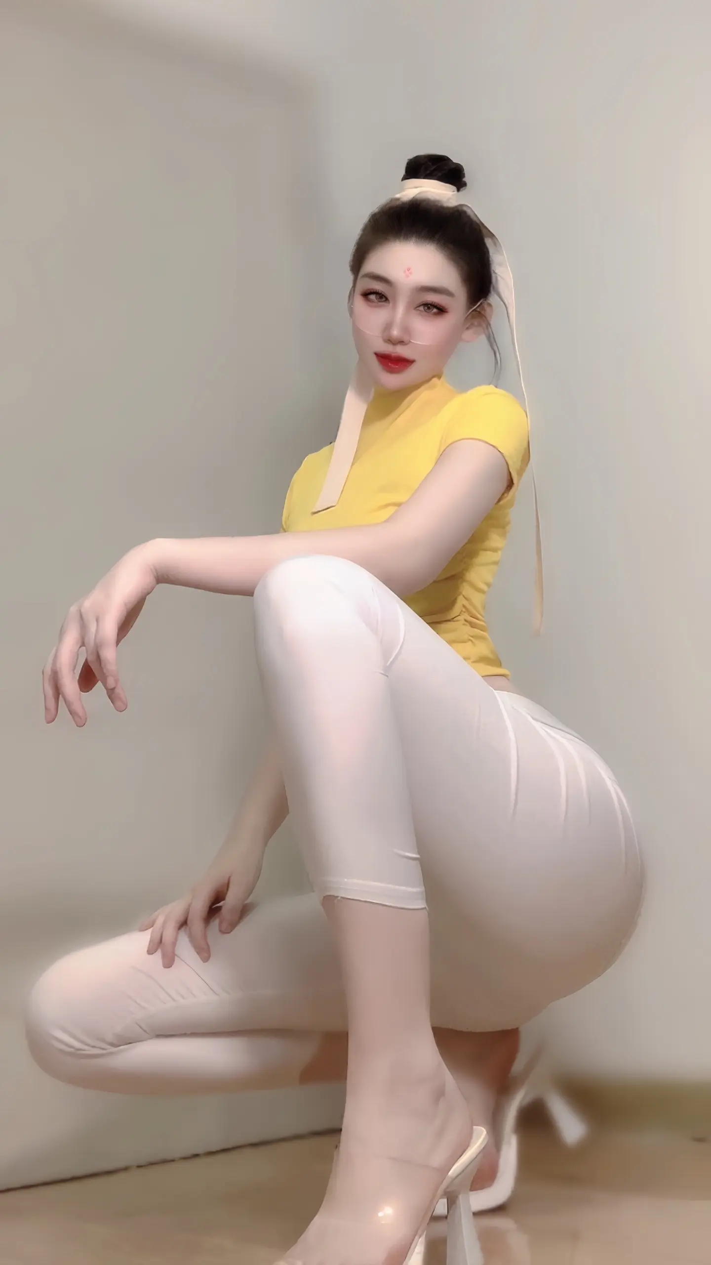 50岁依然保持好状态之。思考的过程注定痛苦 不断打破原有的框架  颠覆...