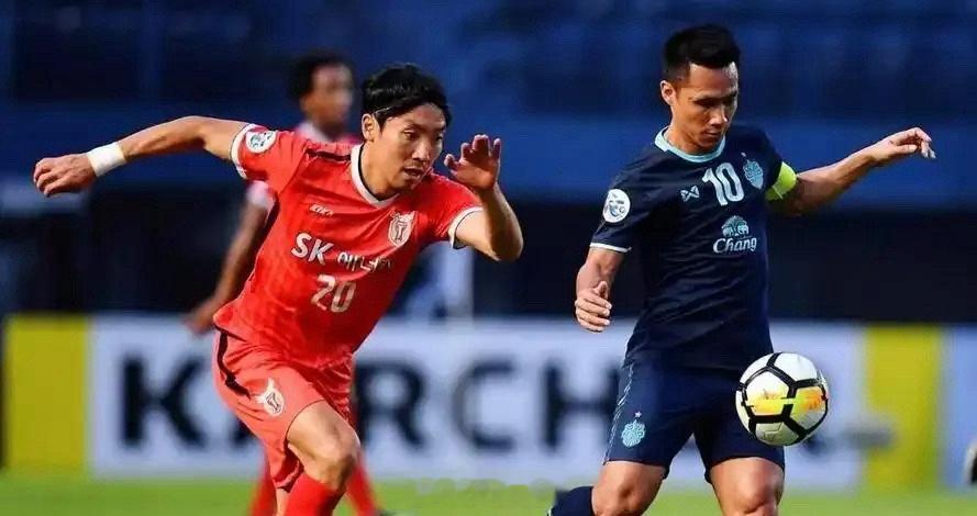 日韩⚽️赛008       009      001        002  