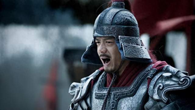 狡兔死走狗烹，功高震主的韩信，为何没有起兵造反？