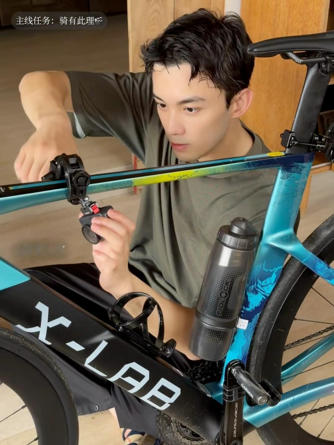 本智性恋对这种瞬间就是毫无抵抗 