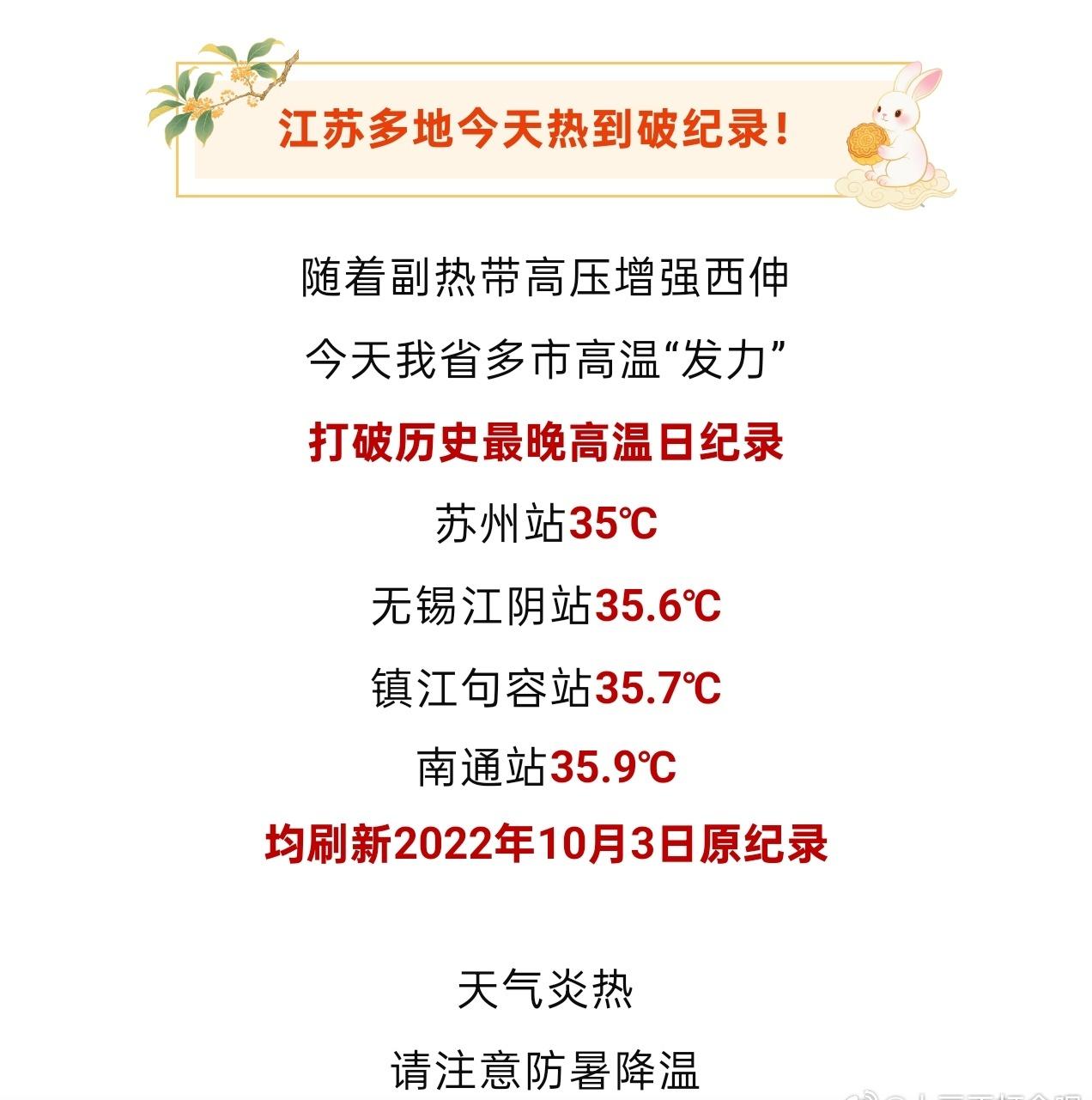 热的我忍不了一点，从床上坐起来寻摸被收起来的空调遥控器，然后果断打开，不然会热的