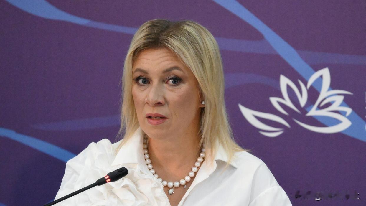 “慕安会”上，主席霍伊斯根一句“绝不能对俄罗斯采取“绥靖”政策”！把矛头指向俄罗