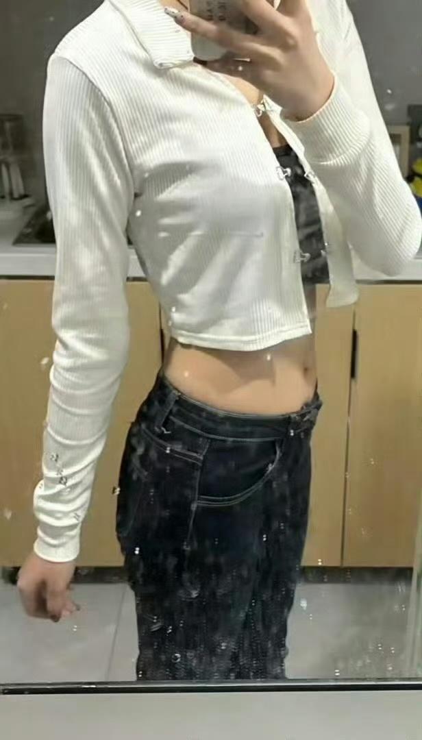 异地恋最后的结果是什么 