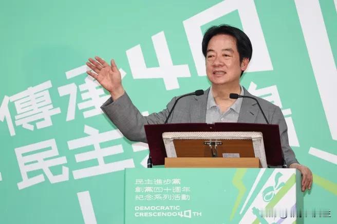 应对少子化 台湾拟发0至18岁每人每月5000新台币津贴

在台湾出生人口持续下