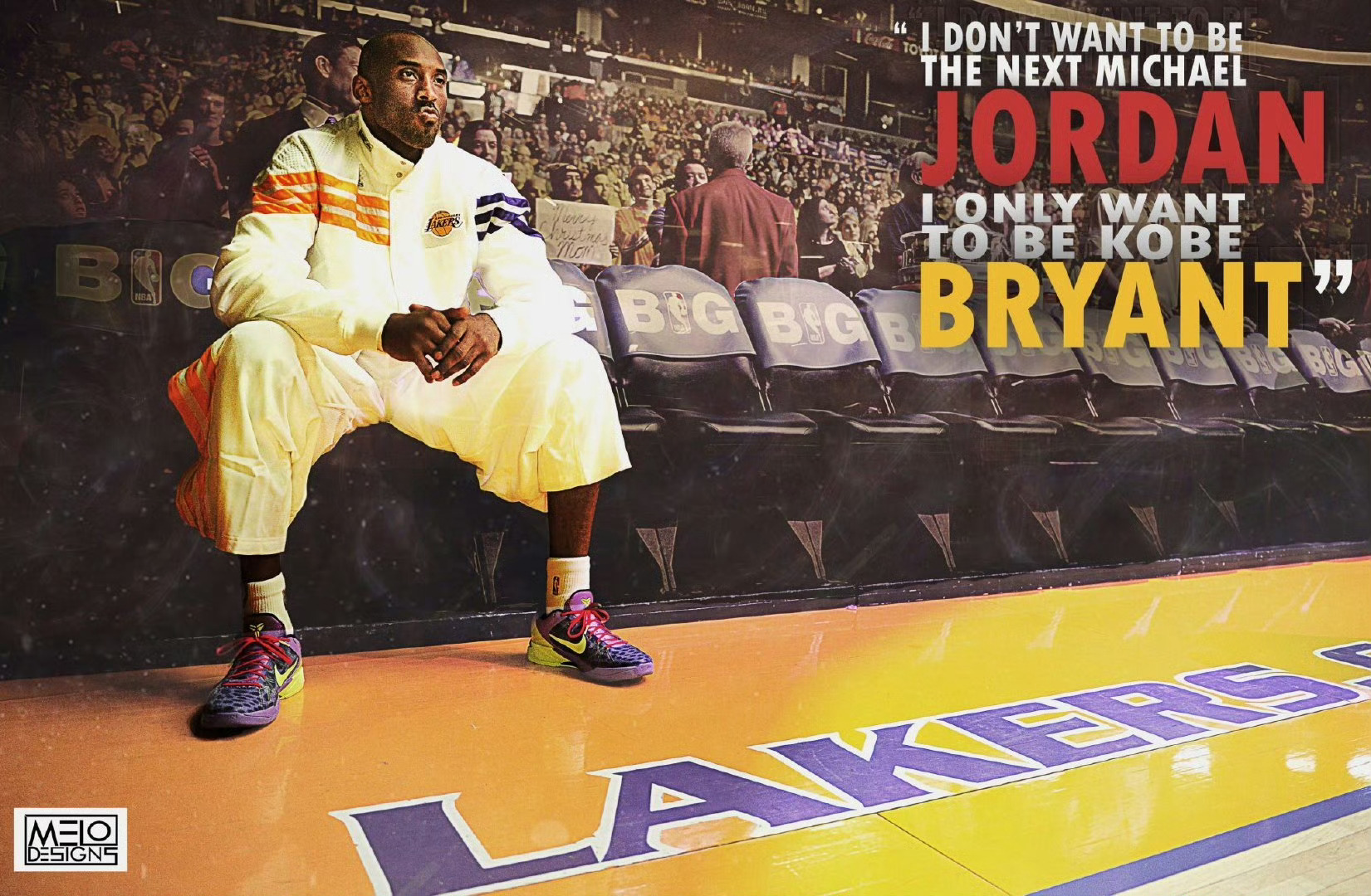 人生，就是一场自己与自己的较量。努力不是为了超越谁，而是为了成为更好的自己❤️科