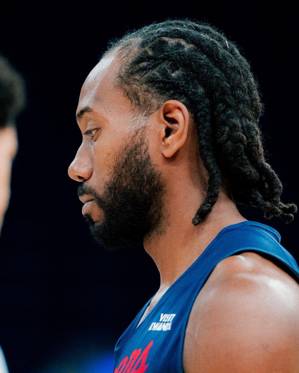 看比赛了！快船vs勇士 📺：717o.cc （复制到浏览器打开） ​​​