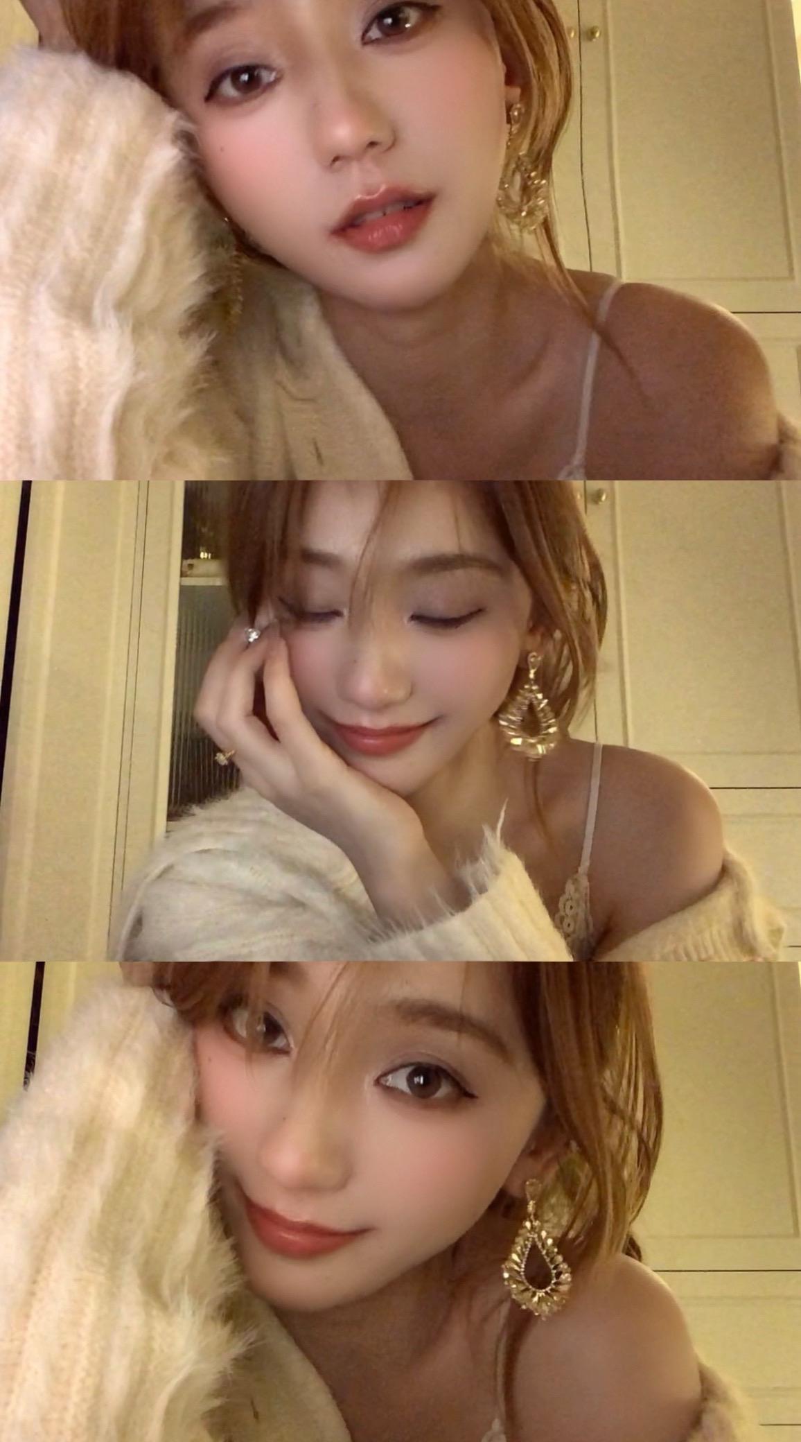 这次就算了 下次不允许把自己当回事