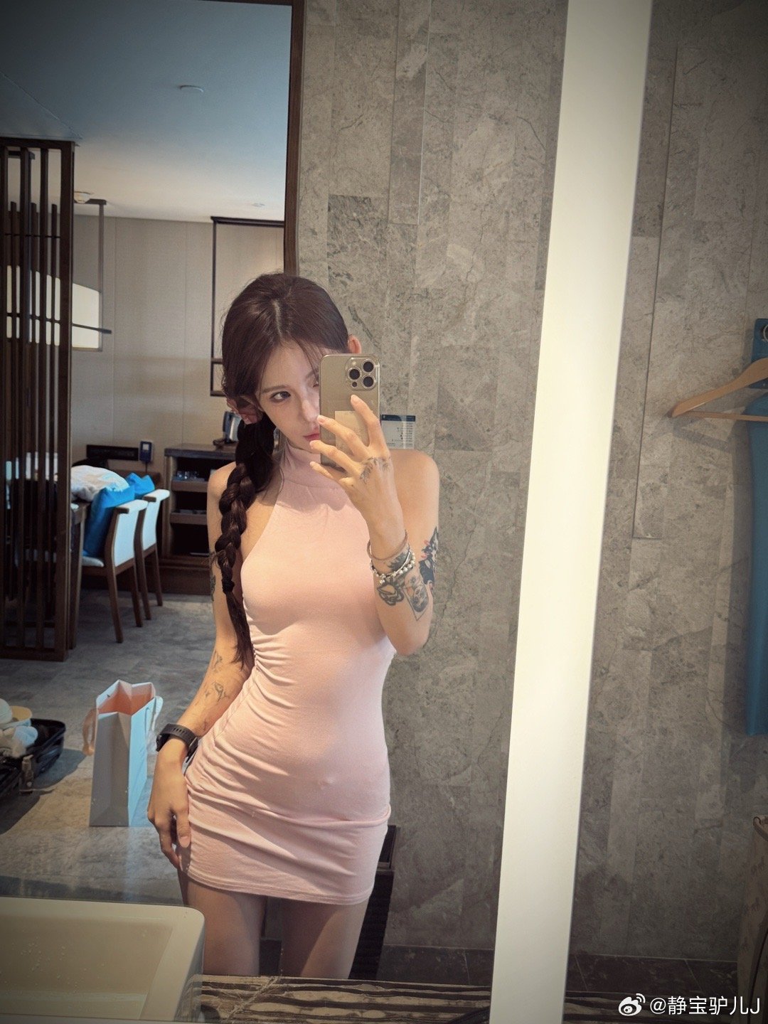 把海边日记都补上 三亚