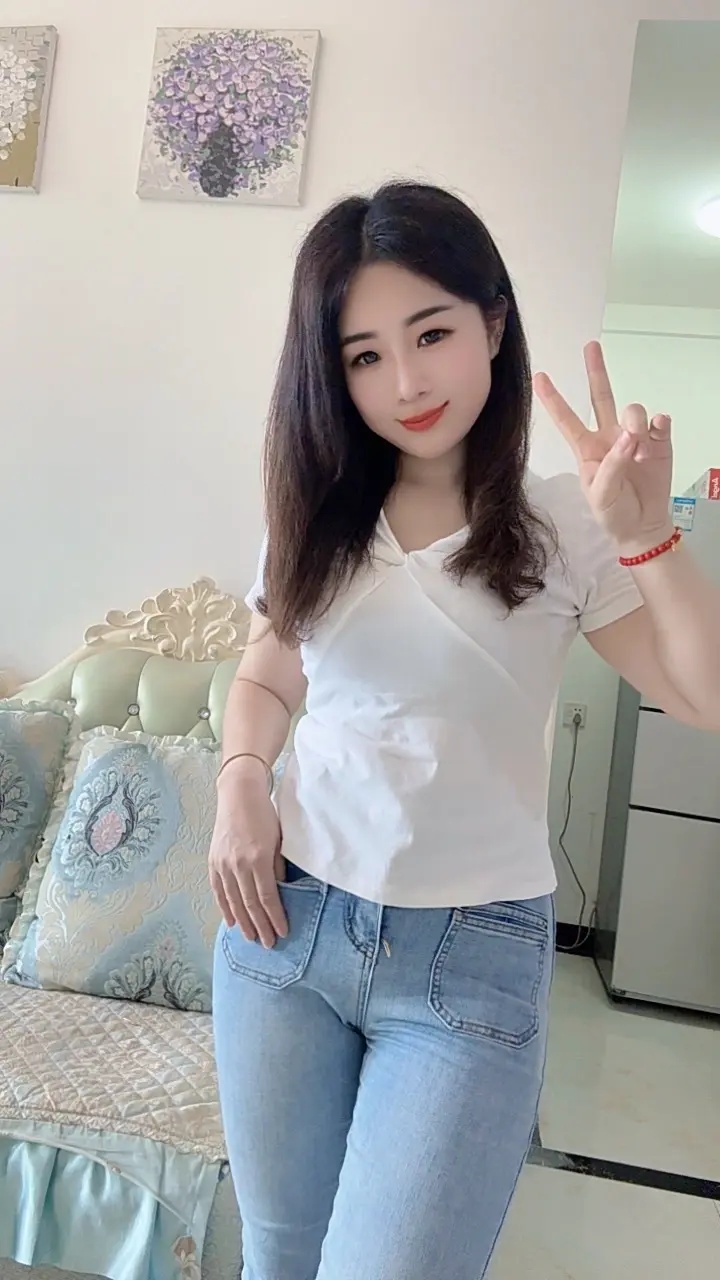 我的幸福好像迷了路，到底何处才是我的归宿…
