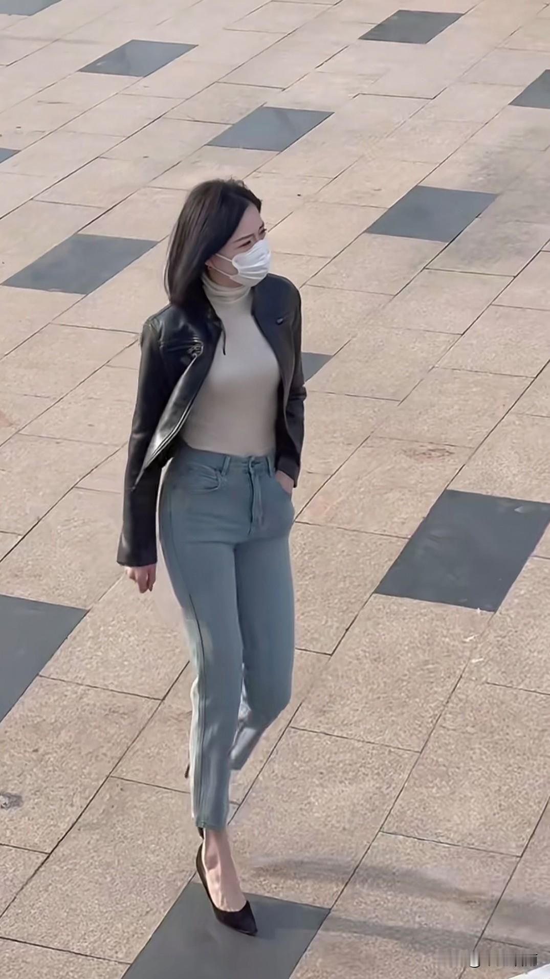 🔖²⁰²⁶/₀₁.₁₁星期日ᐝ𓂃܀𑁍 .ོ