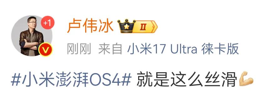 记住这句话，要考。