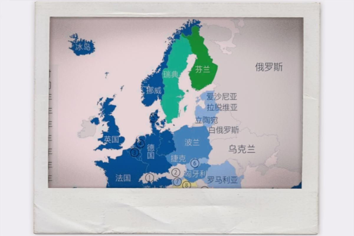 不是不愿，
而是美国和特朗普从来就没有要保护乌克兰。美国始终都是在拿乌克兰当棋子