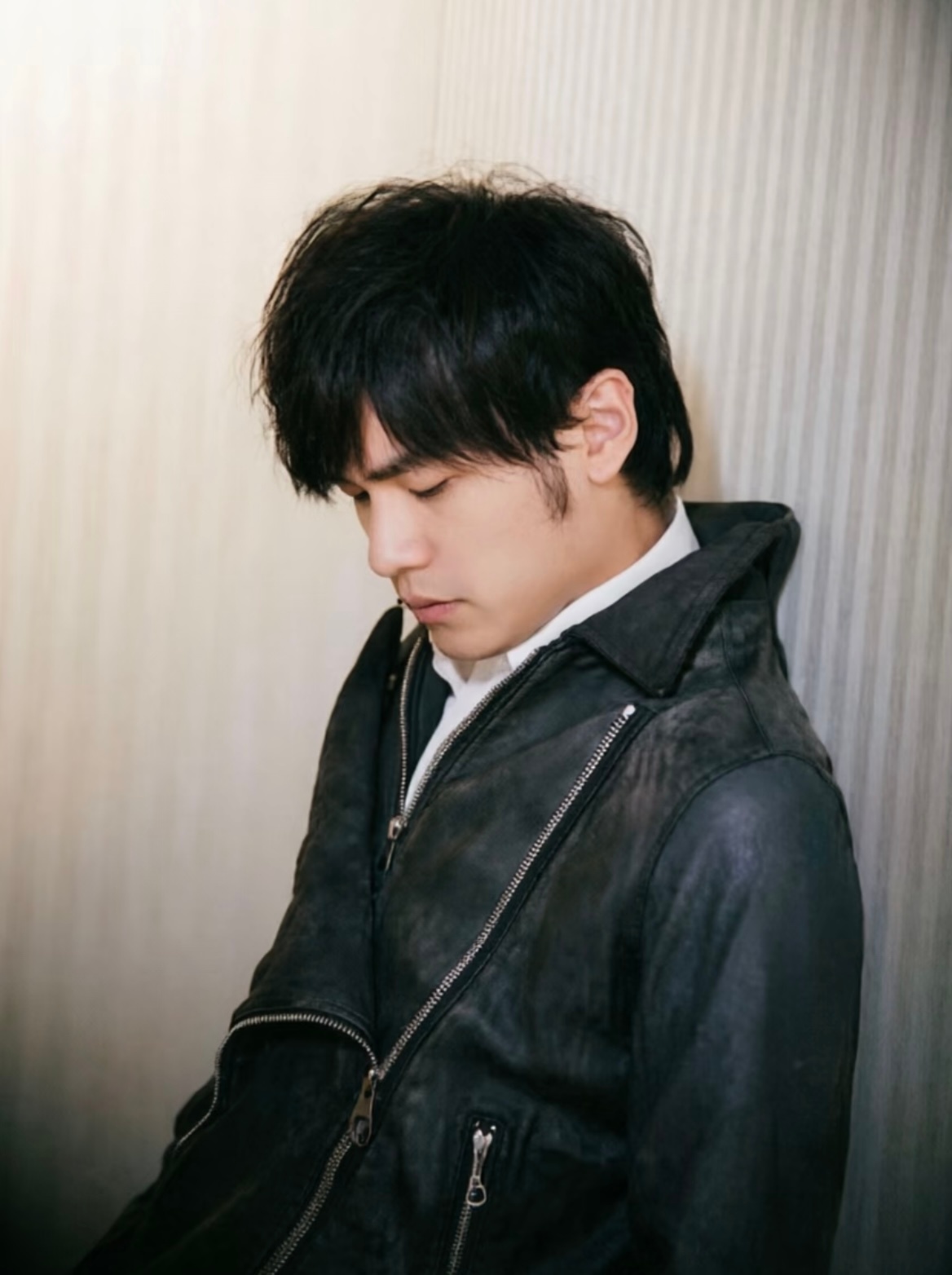 周杰伦点单也用优惠券没错啊 周杰伦也要买东西！周杰伦 当然也可以用优惠券了 