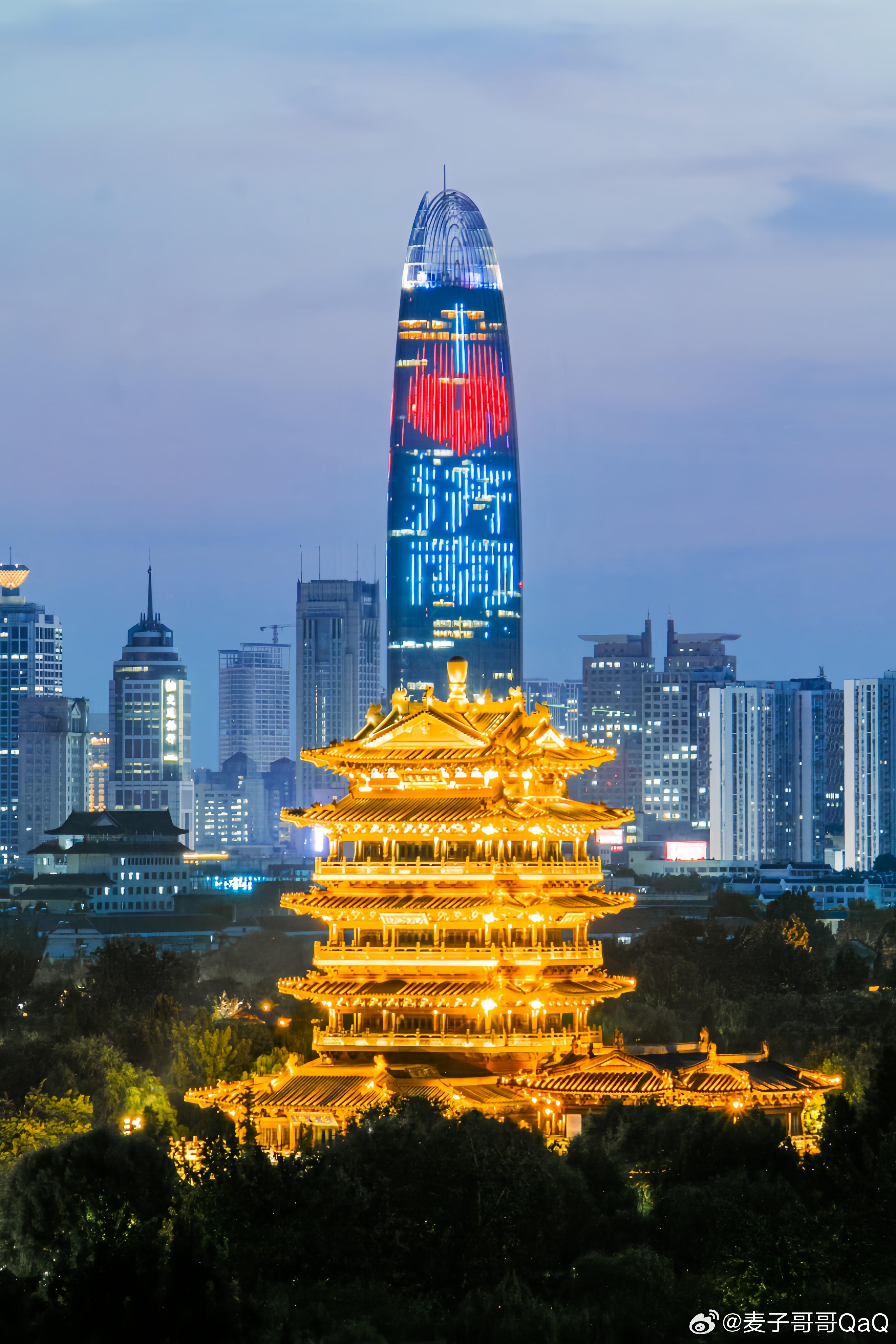 #中国乒协连续三年举办亚洲杯#山东济南能不能申请一下乒乓球亚洲杯？我印象中济南好