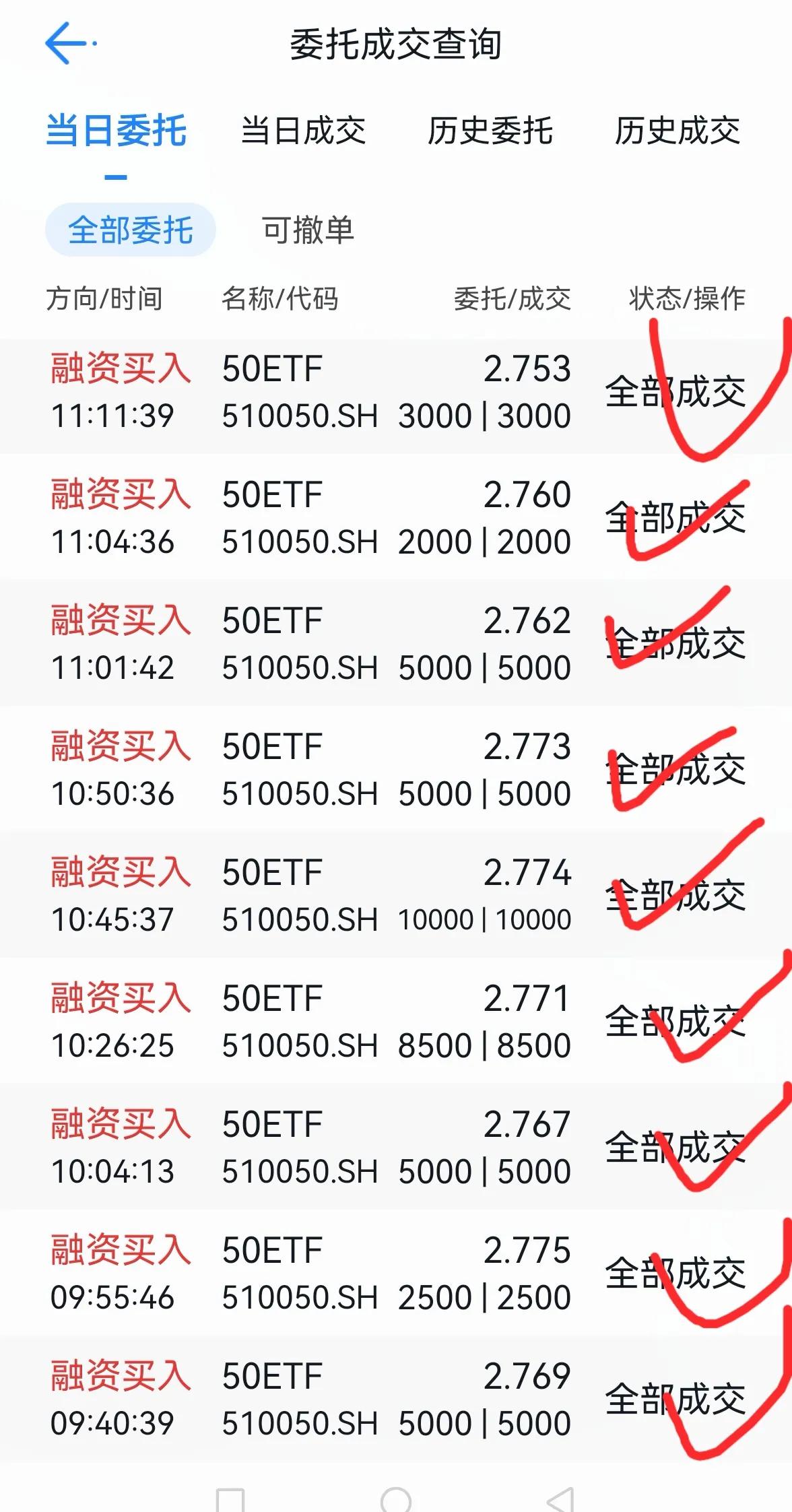 老手说股：（3）
12月31日收盘后个人持仓，只是个人交易记录，炒股有风险，投资