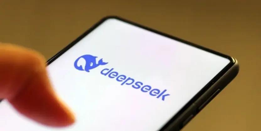 DeepSeek扩招150人，AI就业风向变了
9月8日，DeepSeek计划一