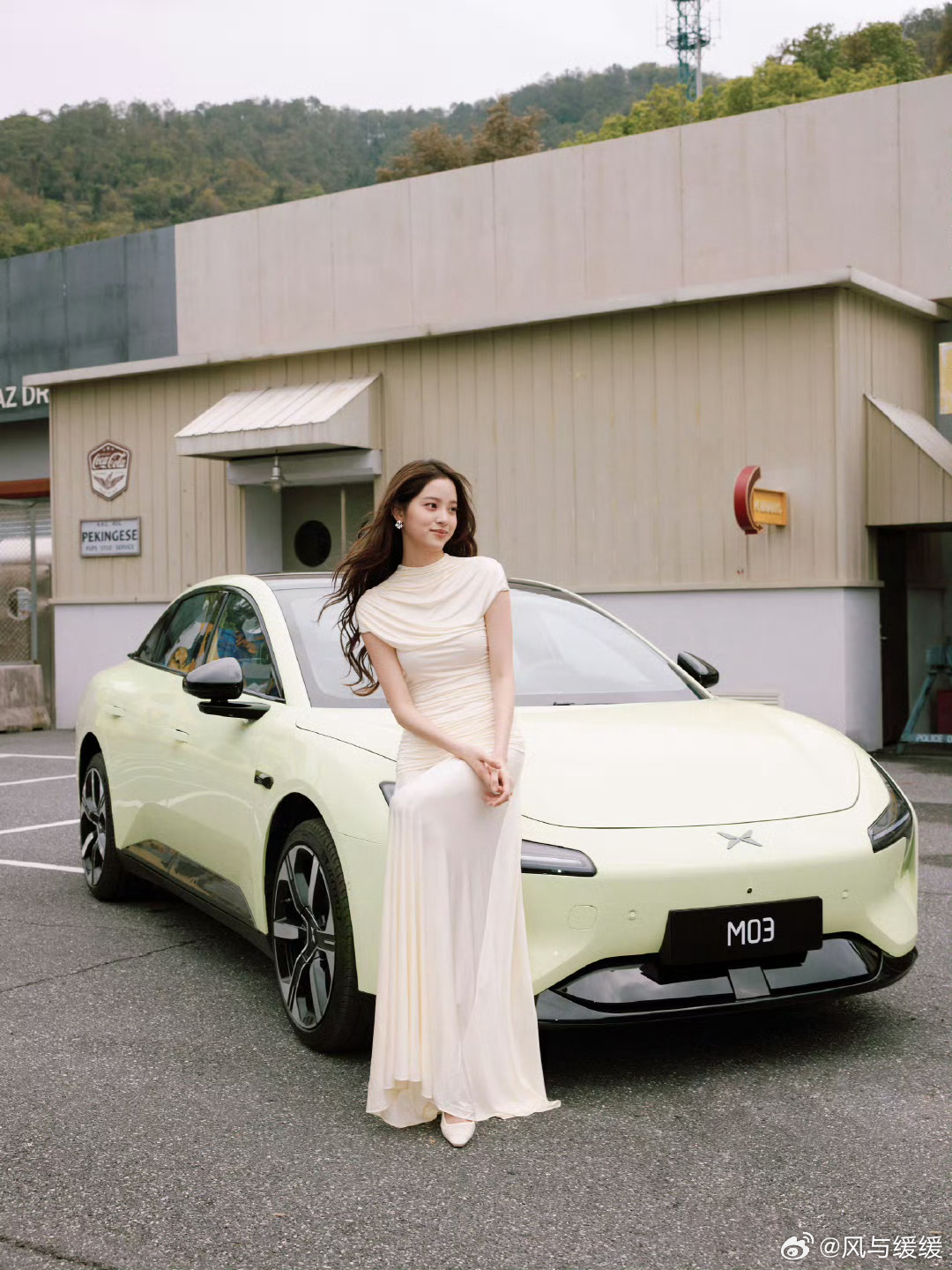  小鹏的辅助驾驶没的说啦，作为早期新势力的代表品牌，辅助驾驶的能力绝对没的说。现