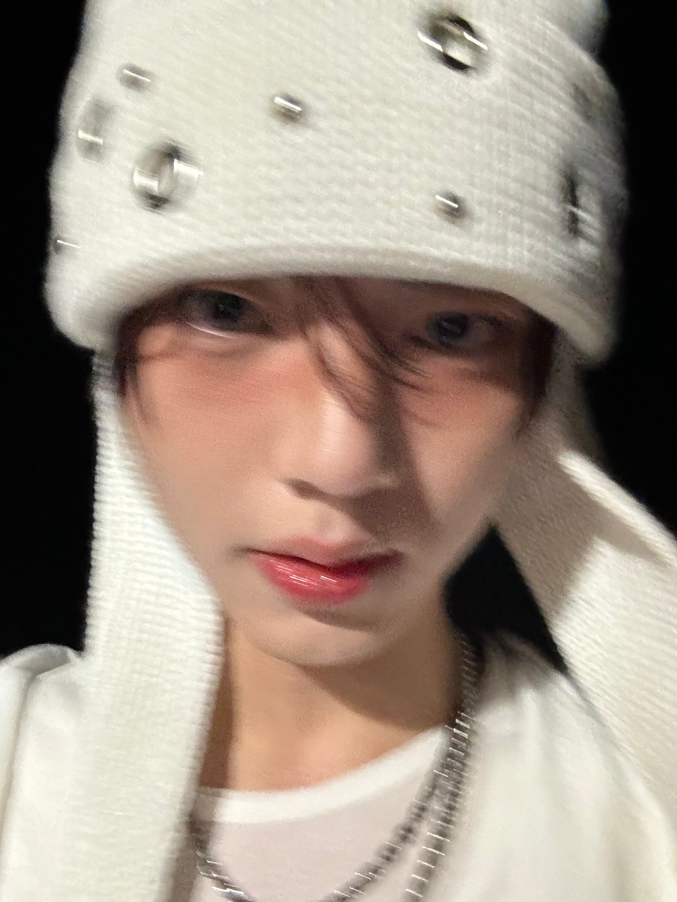 我滚来了  专栏 · 小兔幸福存档♡