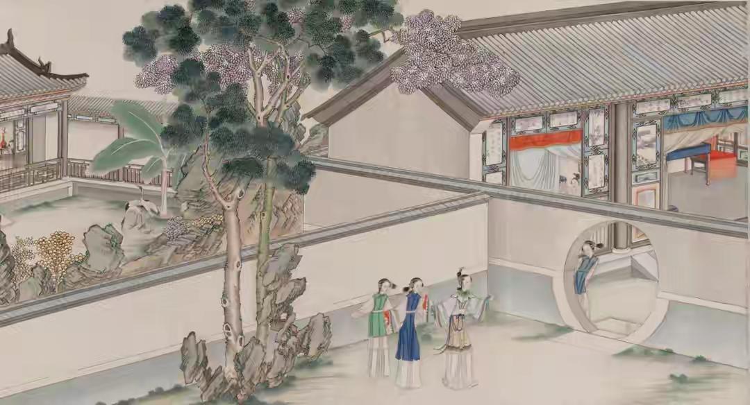 《金瓶梅》为何被禁近500年，真只是因为“不雅”吗

一本书能被禁近500年，却