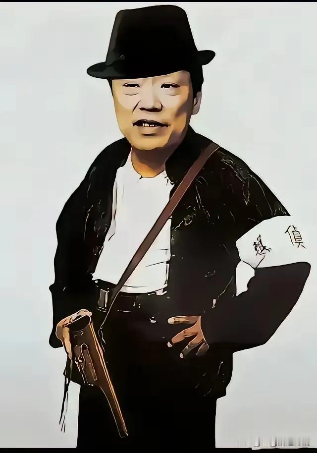真棒，为大规模移民美国找理由。