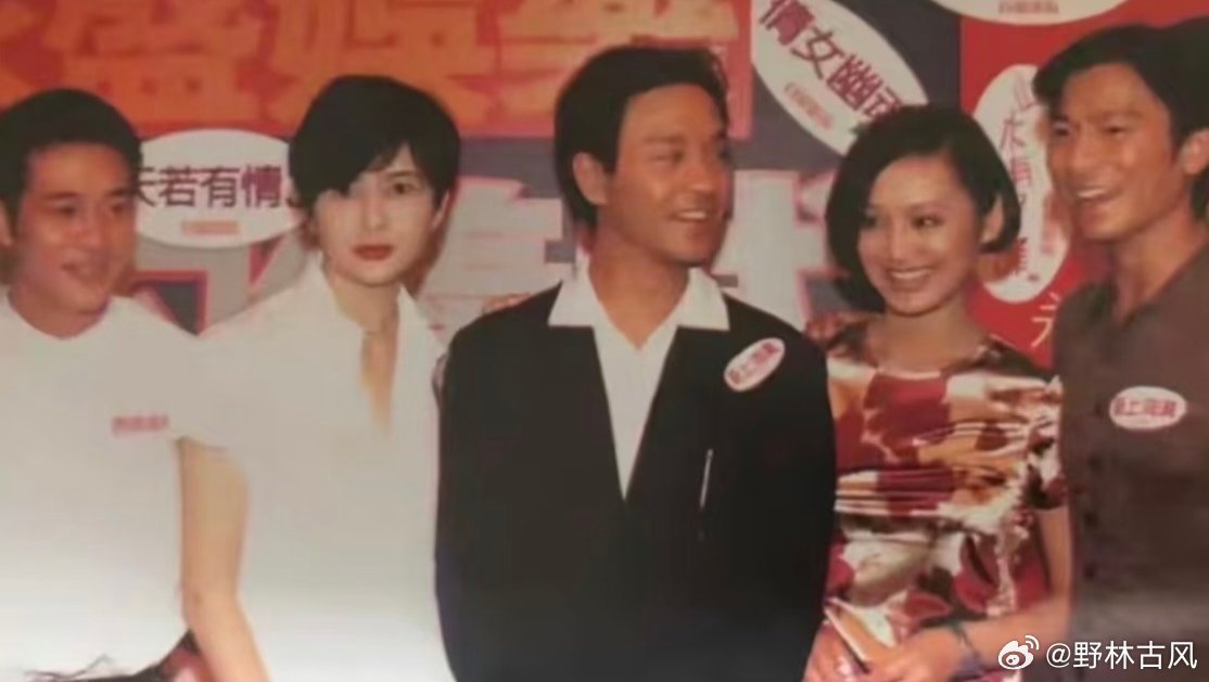 宁静：野性的顶级美，这个赛道她是王者！ ​​​