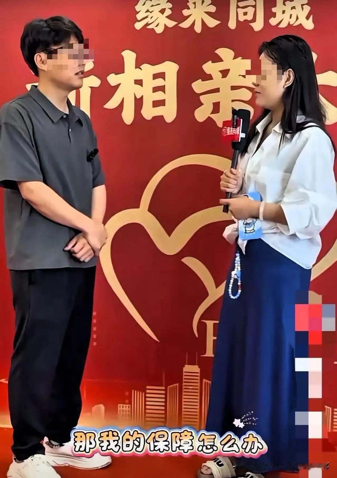 两种立场的核心矛盾，没有绝对对错，但沟通方式都有问题
 
女生角度
 
1. 她