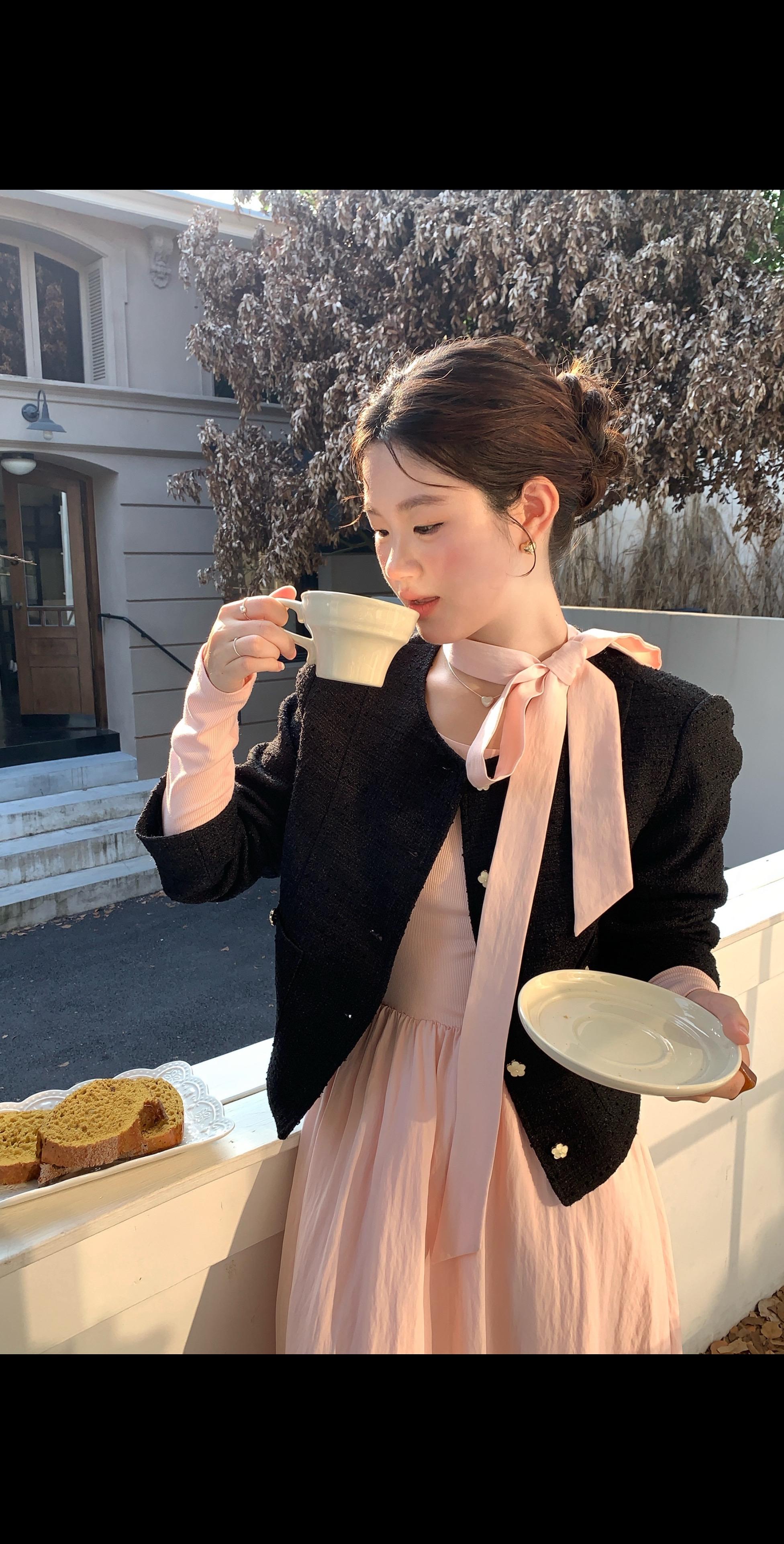 质疑韩女 理解韩女 成为韩女👩🏻。