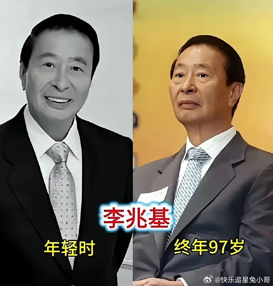 有钱有颜有才华的男人，年轻的时候痞帅，老了也有气质，最主要的是真的能赚钱，这样的