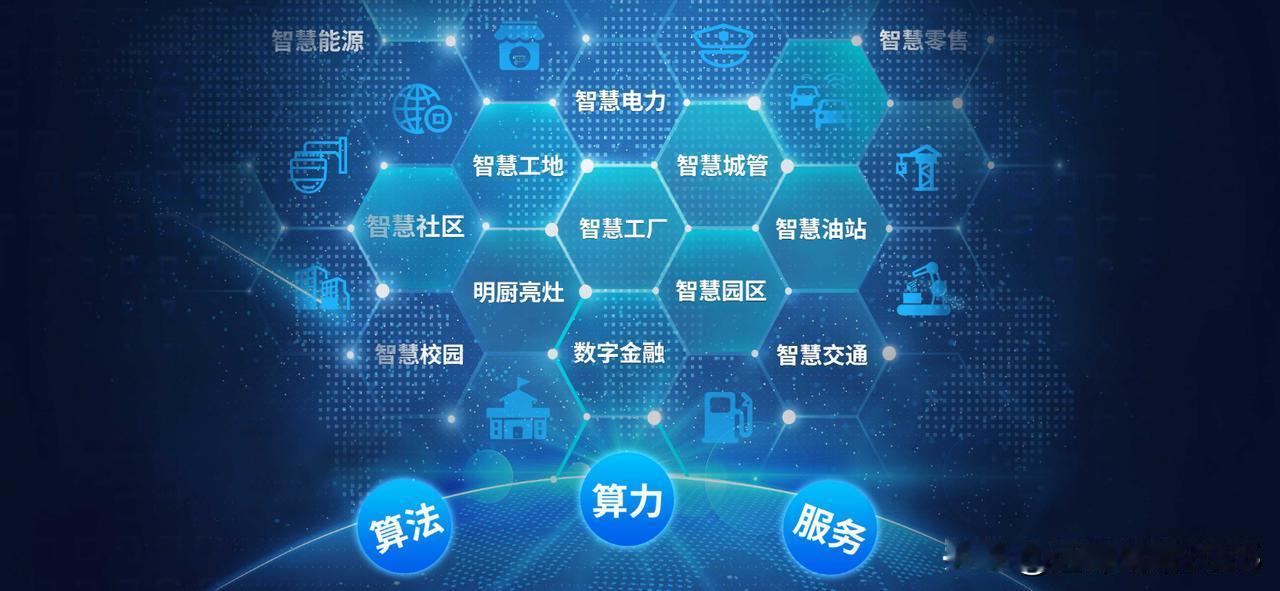 OpenAI将与武器初创公司Anduril合作开发军事人工智能，华如科技，六九一