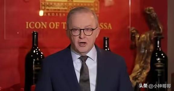 美要求澳大利亚表态，战时是否愿出兵台海，澳当局的回应斩钉截铁。

澳防长拒答台海