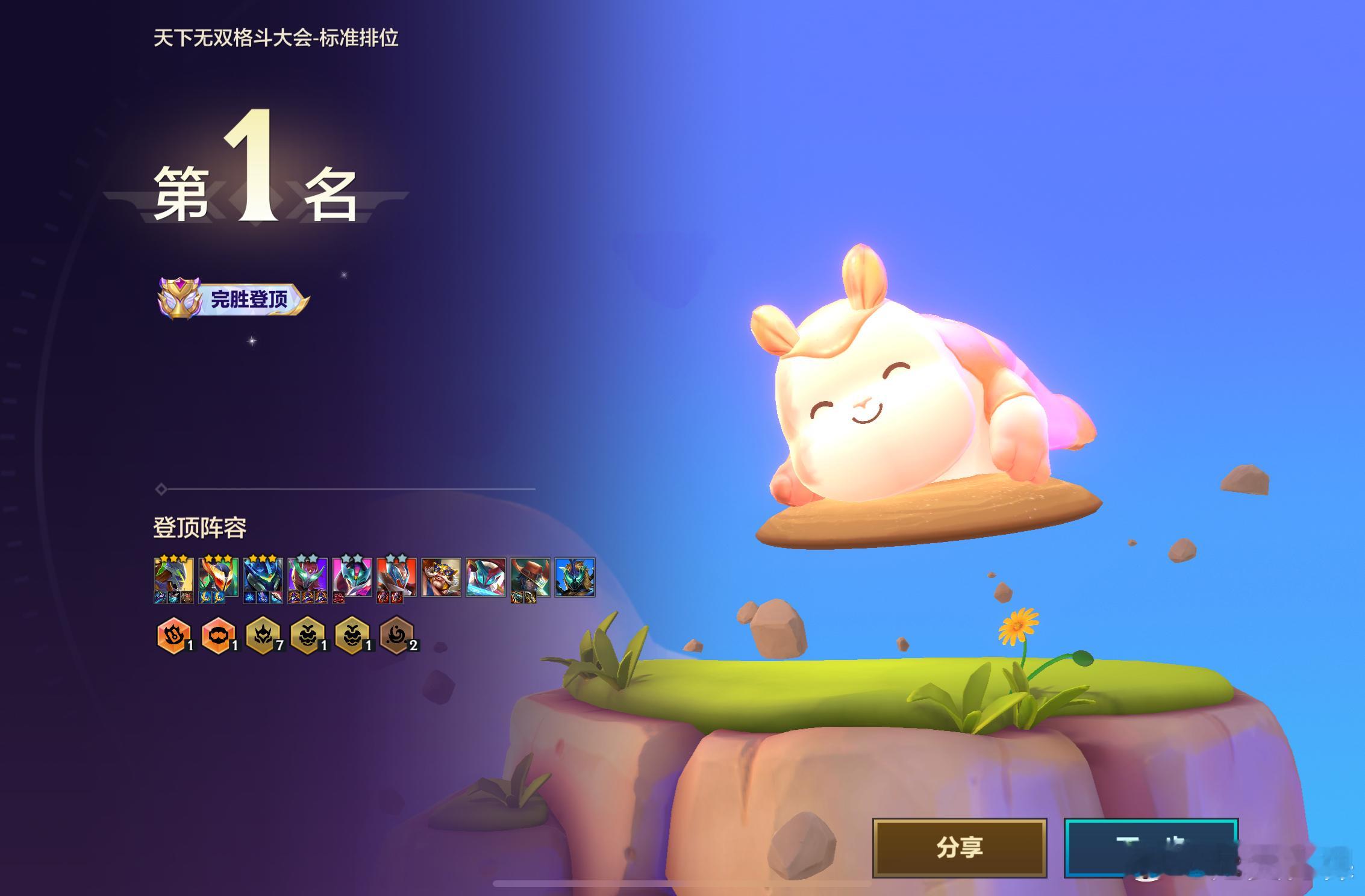 弃坑了我装的[可爱] ​​​