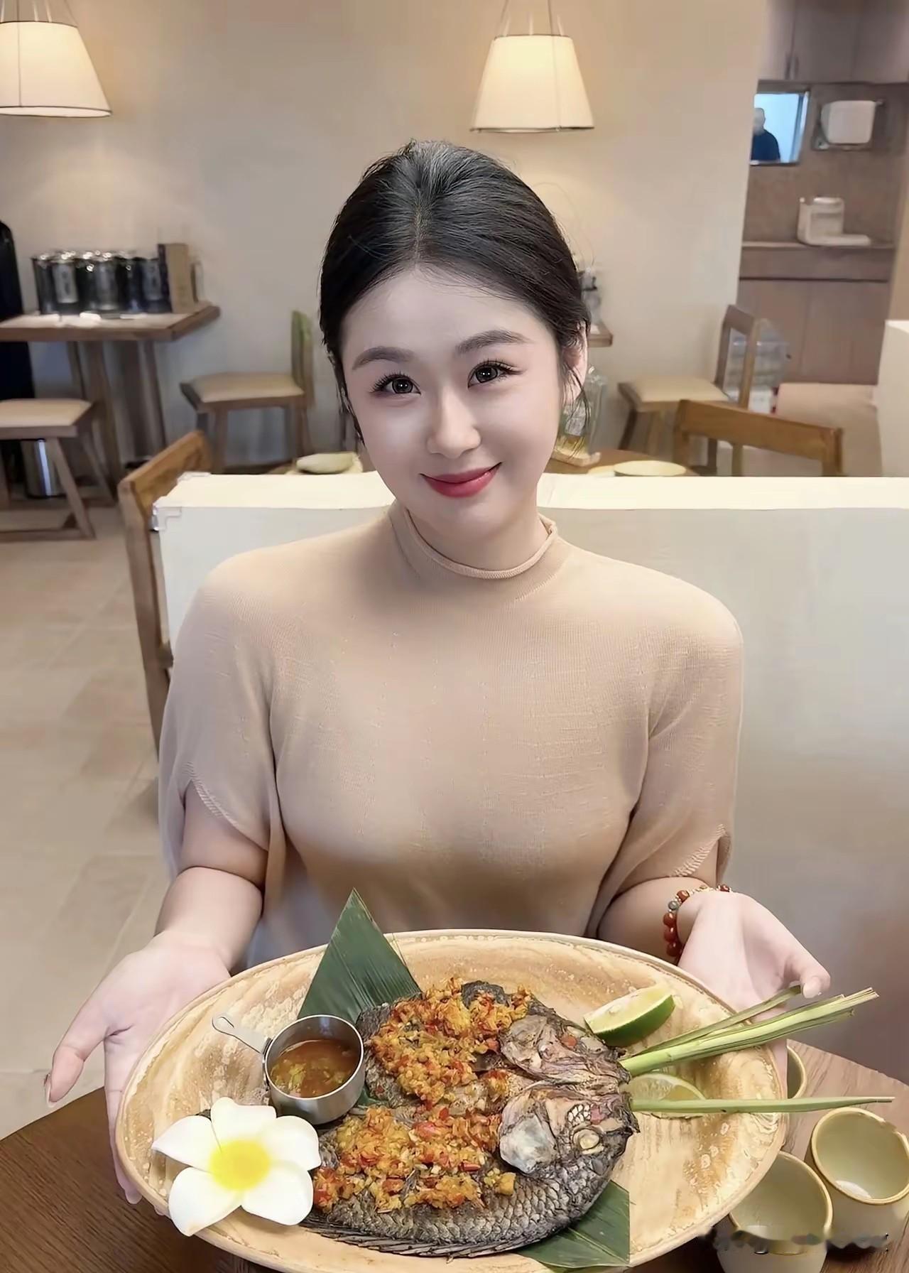 5公里训练
